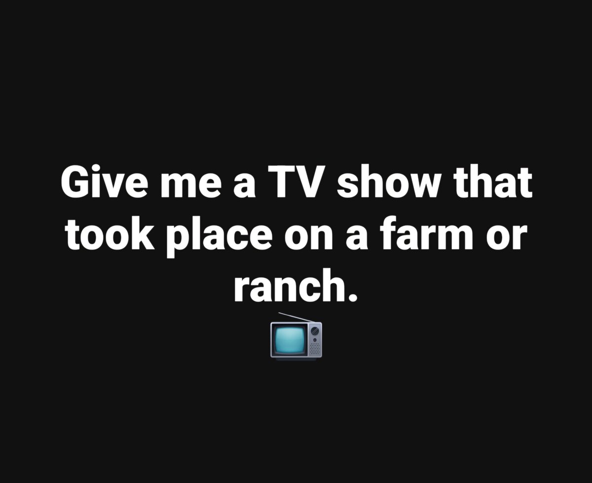 Johnny Cadillac tweet media