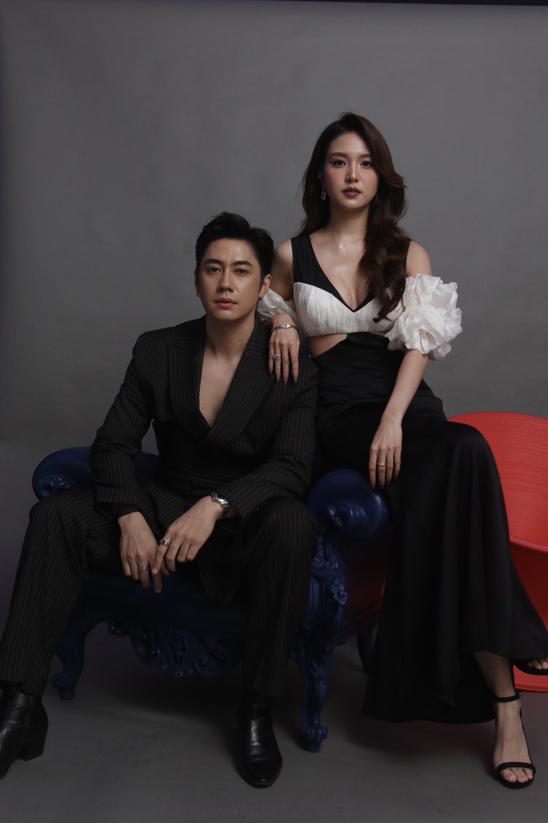 RachataJam's tweet photo. HASHTAG LEGEND THAILAND

@hashtag_legendth
#legend 
#legend_th
#100ListSocialClub
#100ListSocialClub2026 https://t.co/qwbZi7OGe1