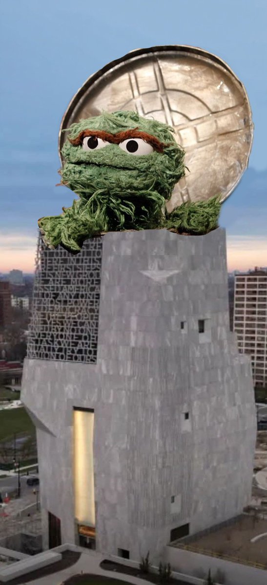 RealBillHubert's tweet photo. @AntiLeftMemes https://t.co/kegqgvxGvN