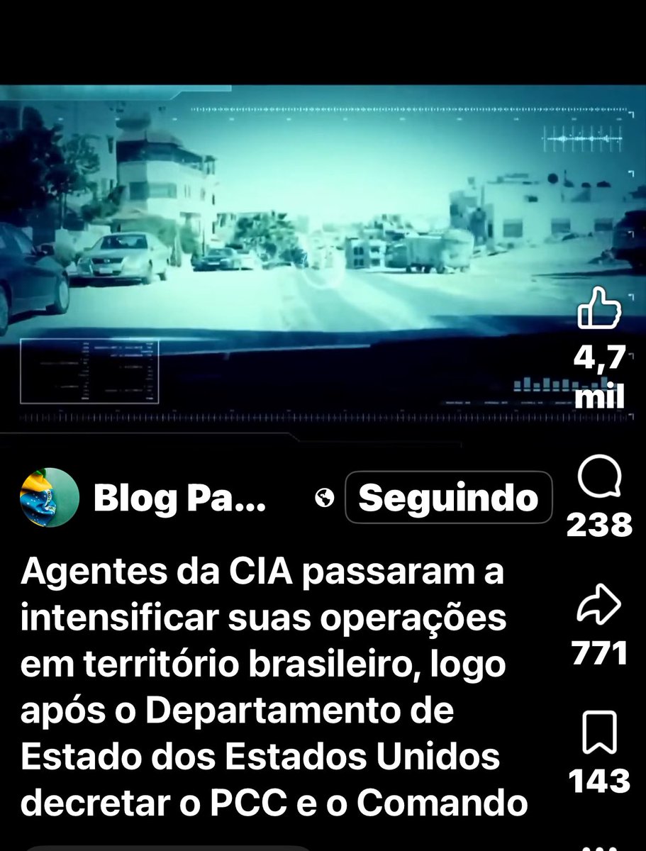 Tania L Loureiro tweet media