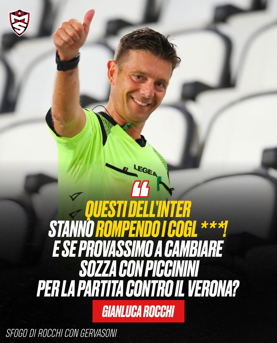 prova2012sett's tweet photo. @Pliis3 https://t.co/VzUUKUcv15
