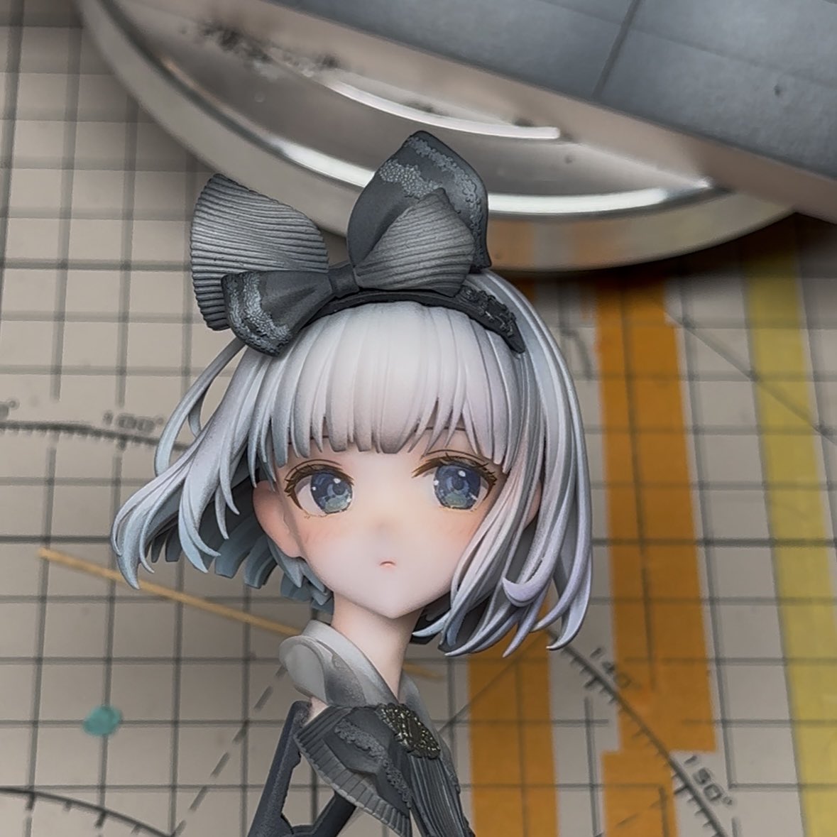 KomaruKadomaru's tweet photo. 面相 https://t.co/n95cSVI8oU