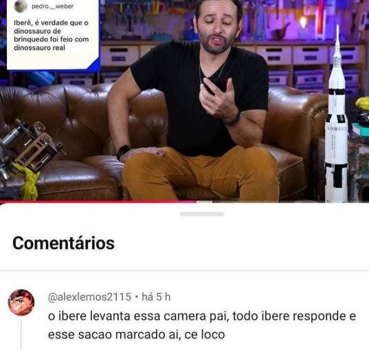 okamalreal's tweet photo. KKKKKKKKKKKKKKKKKKKKKKKKKKKKKKKKKKKKKKKKKKKKKKKKKKKKKKKKKKKKKK NÃO TANKO https://t.co/ryB5gyhh9U
