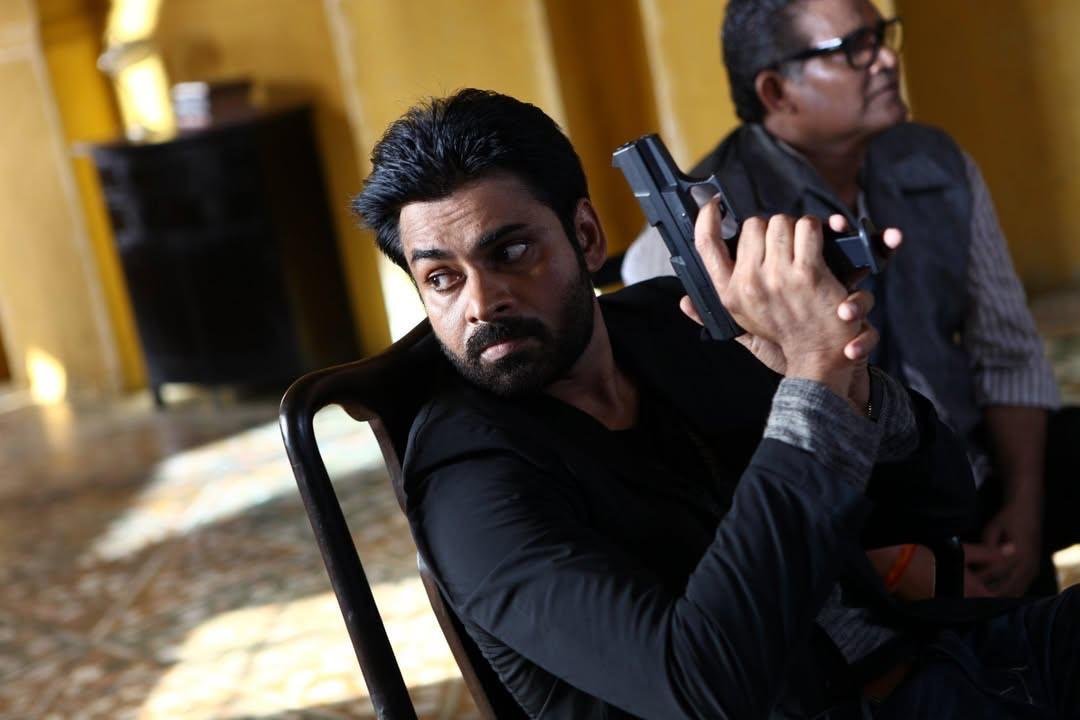 ftloke_PspK's tweet photo. #panja4k
#rerealise
#45daysToGo
Ready ipondi tammulo 📈🥵🔥 https://t.co/UaKZ1PPV2s