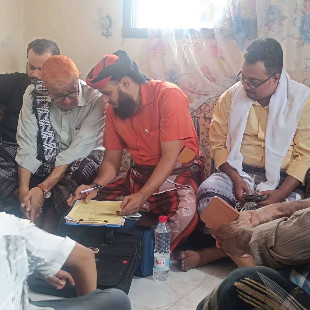eng_sadaqa's tweet photo. الحمد لله على إتمام العقد https://t.co/cOylOrrrsE
