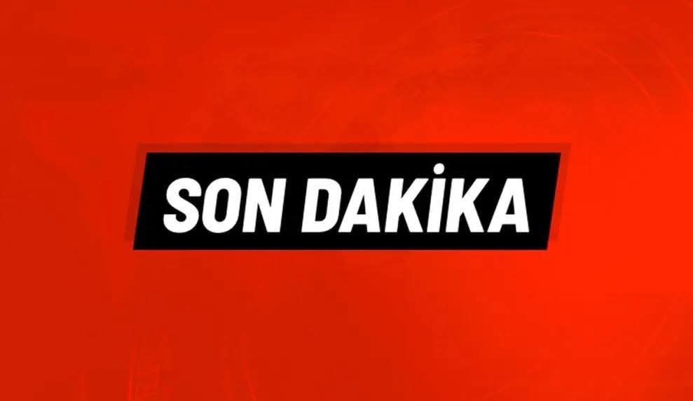 EMahsucu's tweet photo. 2026 FIFA DÜNYA KUPASI FİNAL 
İSPANYA - ARJANTİN 
ANLATIM: GÖKHAN ABDİK 

TEBRİKLER TRT @trtspor https://t.co/48eX6qsbYR