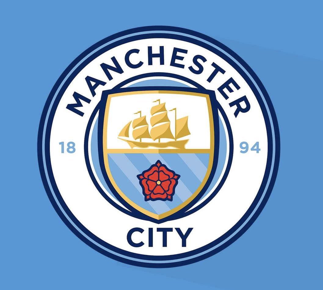 City Source tweet media