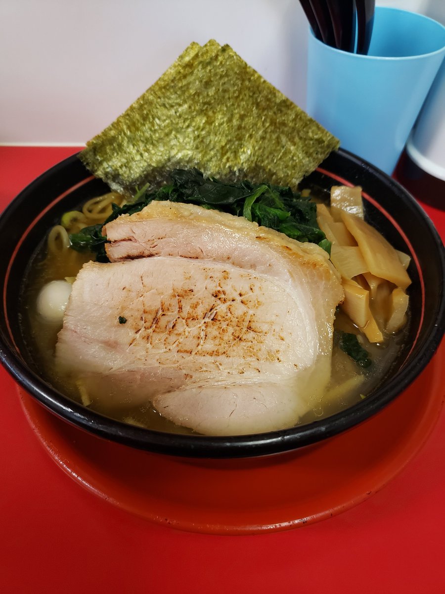 ひろちゃん (@hirochan_0707) / Posts / X