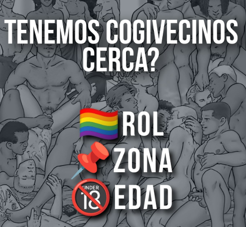 ElSantoZLO's tweet photo. Alguien cerca de
- Las Perlas II en Manzanillo
- La Albarrada en Colima? https://t.co/VxBpjJLoIs