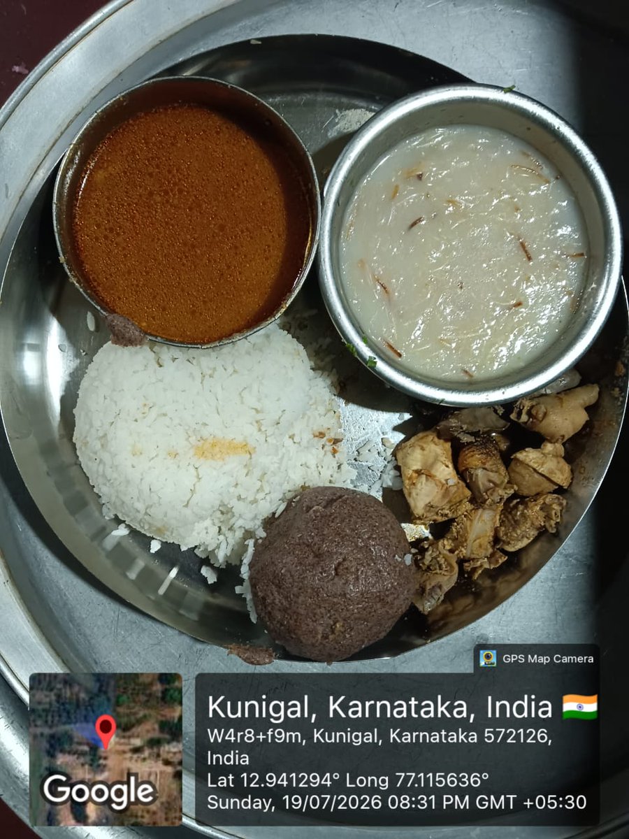 DBRARS737's tweet photo. Dinner served DBRARS HUTHRIDURGA https://t.co/eLqYcFzint