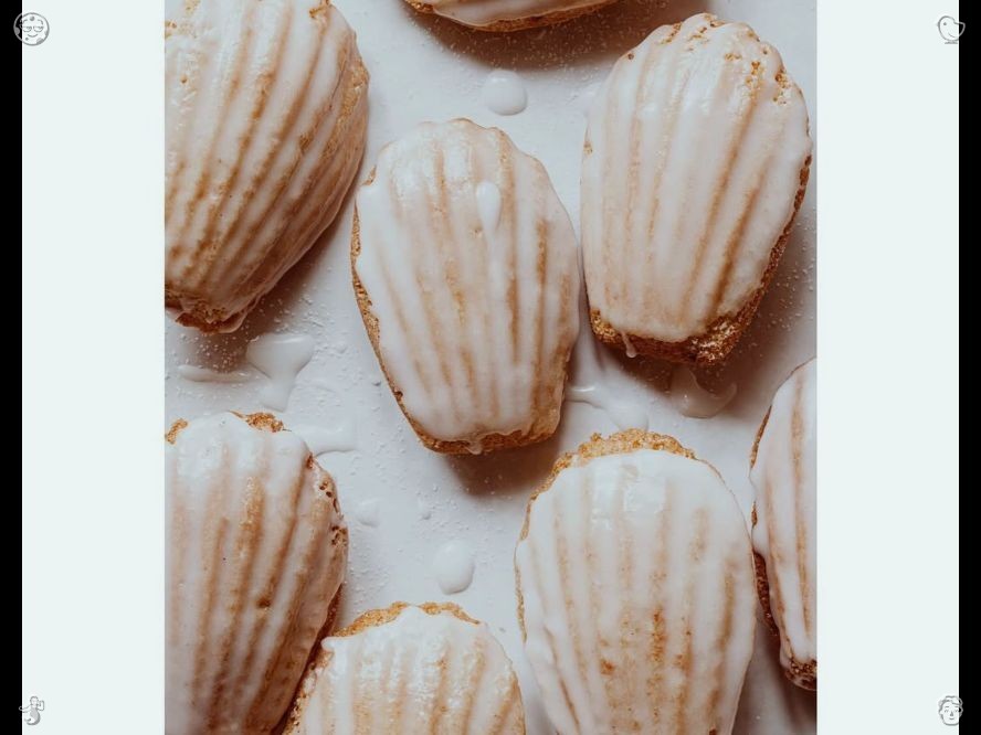 etukao_rtucae's tweet photo. Consistent daily habits of self-control build up to create transformative freedom. The short-term sacrifices you make for future ambitions provide you with greater options and independence down the road. Grow wiser every single day. https://t.co/Lf2RtaY1J2