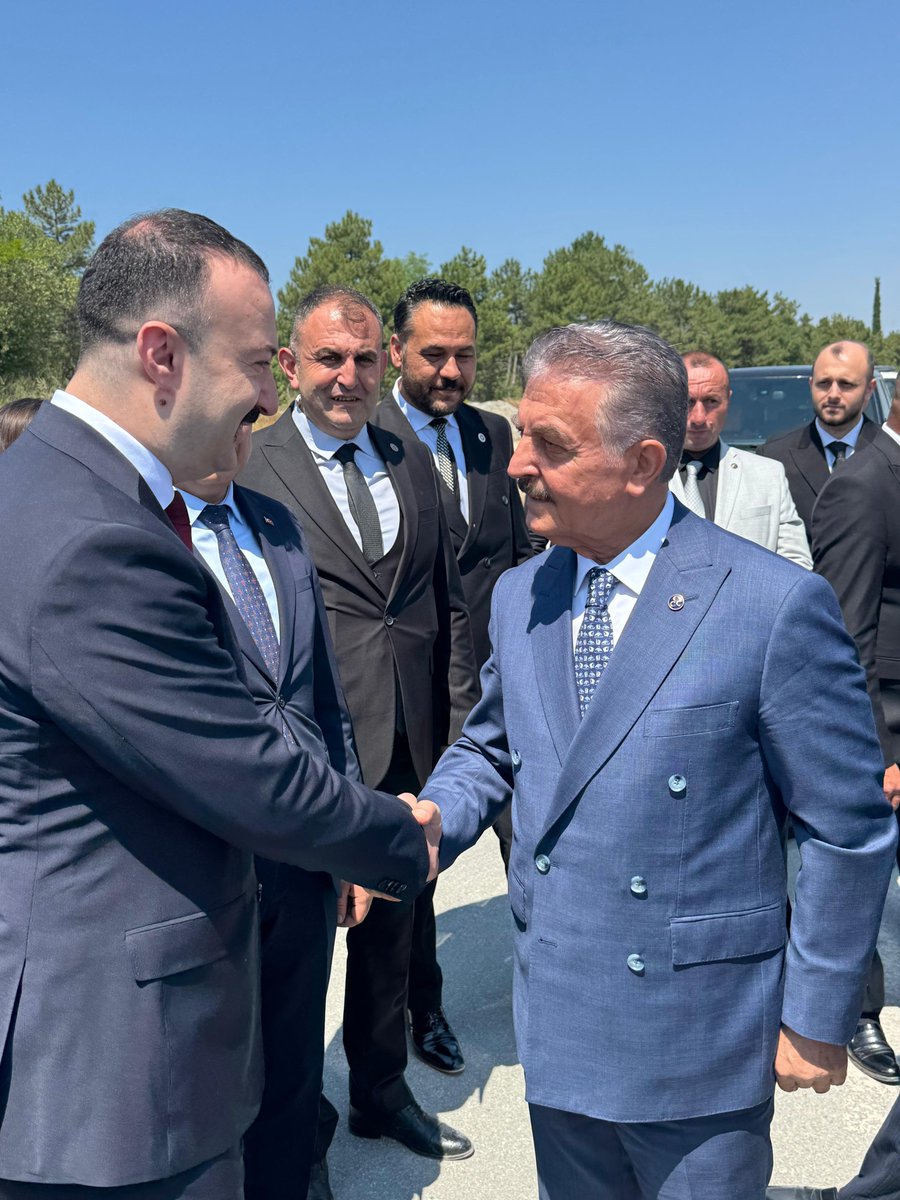 bahadiremirler's tweet photo. Kuruluşun beşiği olan Söğüt’te Milliyetçi Hareket Partisi 15. Olağan ilçe kongremizi partimizin Genel Sekreteri Bursa Milletvekilimiz Sayın İsmet Büyükataman’ın katılımlarıyla gerçekleştirdik.

Seçilen İlçe Başkanımıza İbrahim Ertuğ Bakkalcı ve yönetimine başarılar dilerim… https://t.co/LghGvd8WEy