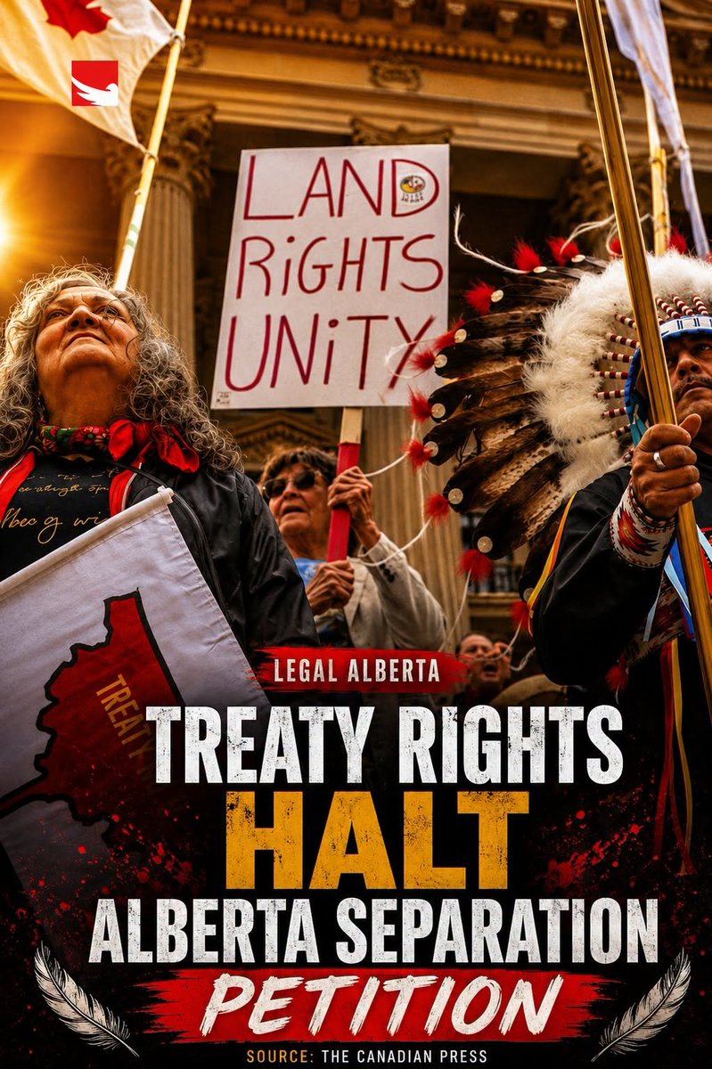 Native_Legends's tweet photo. Need a big YESS from true fan ❤️
.
.
.
#IndigenousStrength #OnePeople #UnityMatters #indigenous #nativeamerican #nativestyle #americanindian #powwow #indigenouspeople https://t.co/OD0cro7SzT