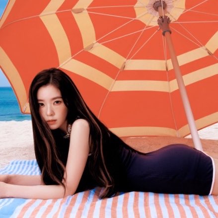 picsofirene's tweet photo. she looks so good https://t.co/V7eGtPA0AS