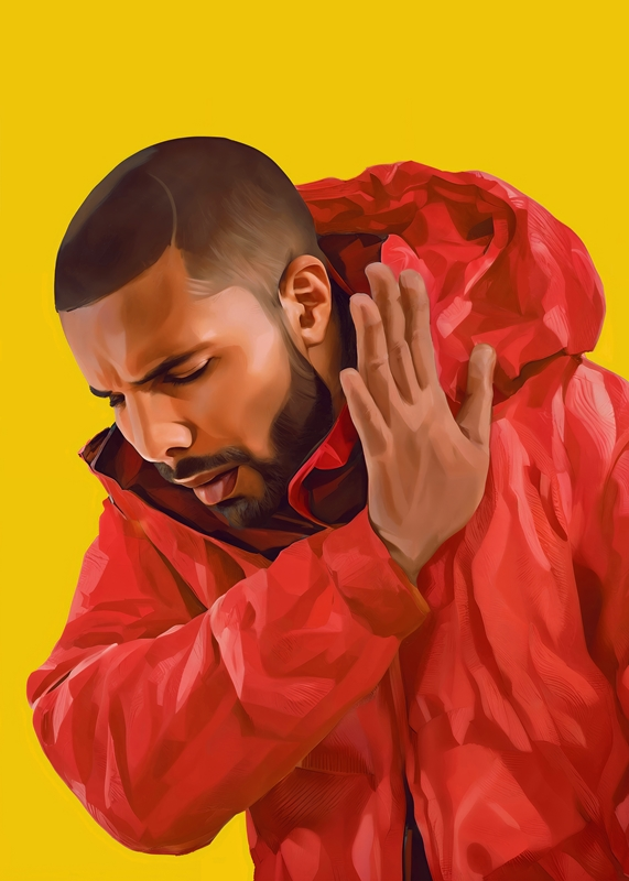 Covers tweet media