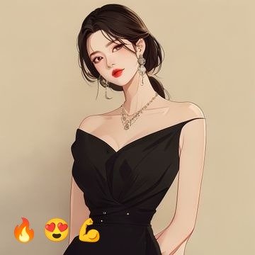 kexuro's tweet photo. Make production schedules easier to manage through well structured well arranged tasks and shared visibility. 💯 https://t.co/fHRVhLYfLq