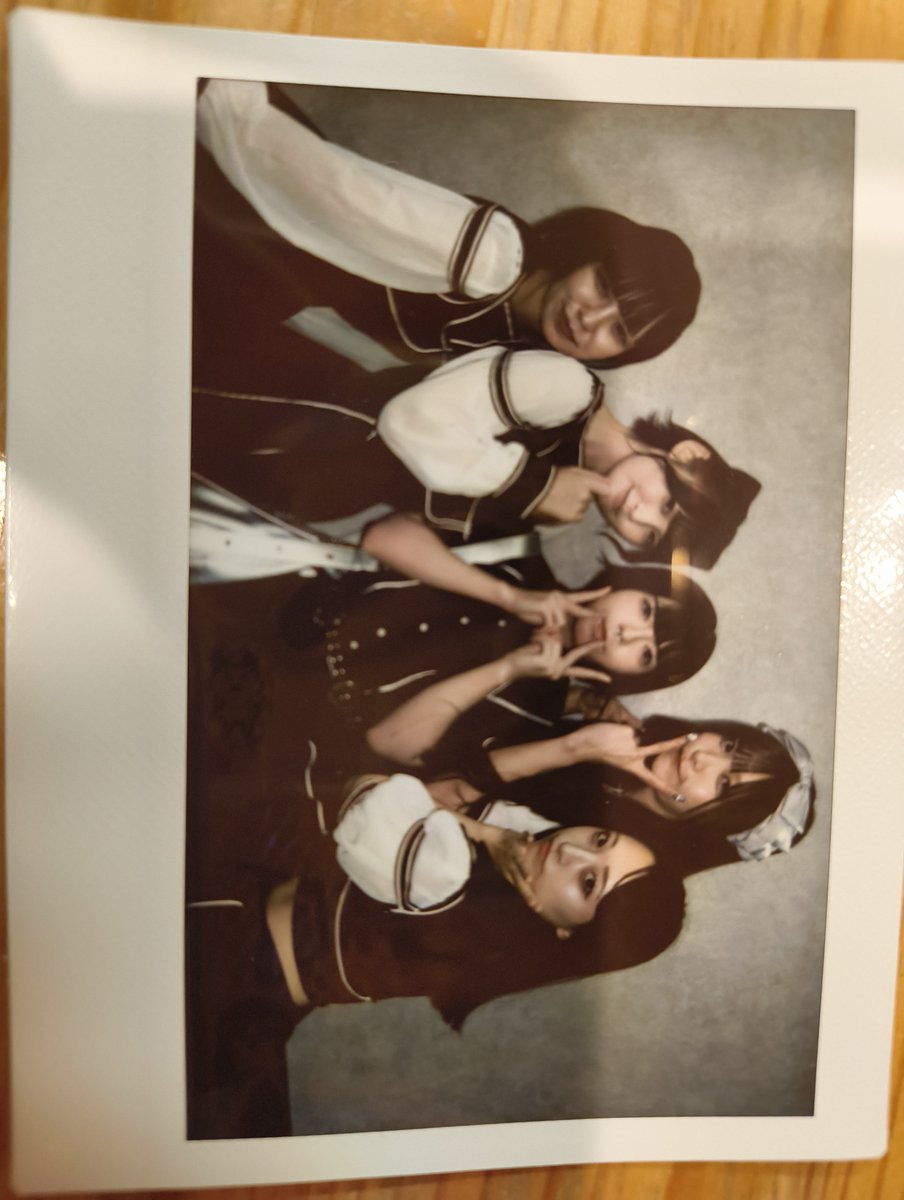 M0E_0TK's tweet photo. 集団、最高‼️‼️‼️‼️‼️‼️‼️‼️‼️‼️‼️ https://t.co/oOaRzP0Jxb