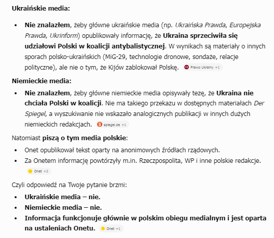 Stanisław Stasiak tweet media