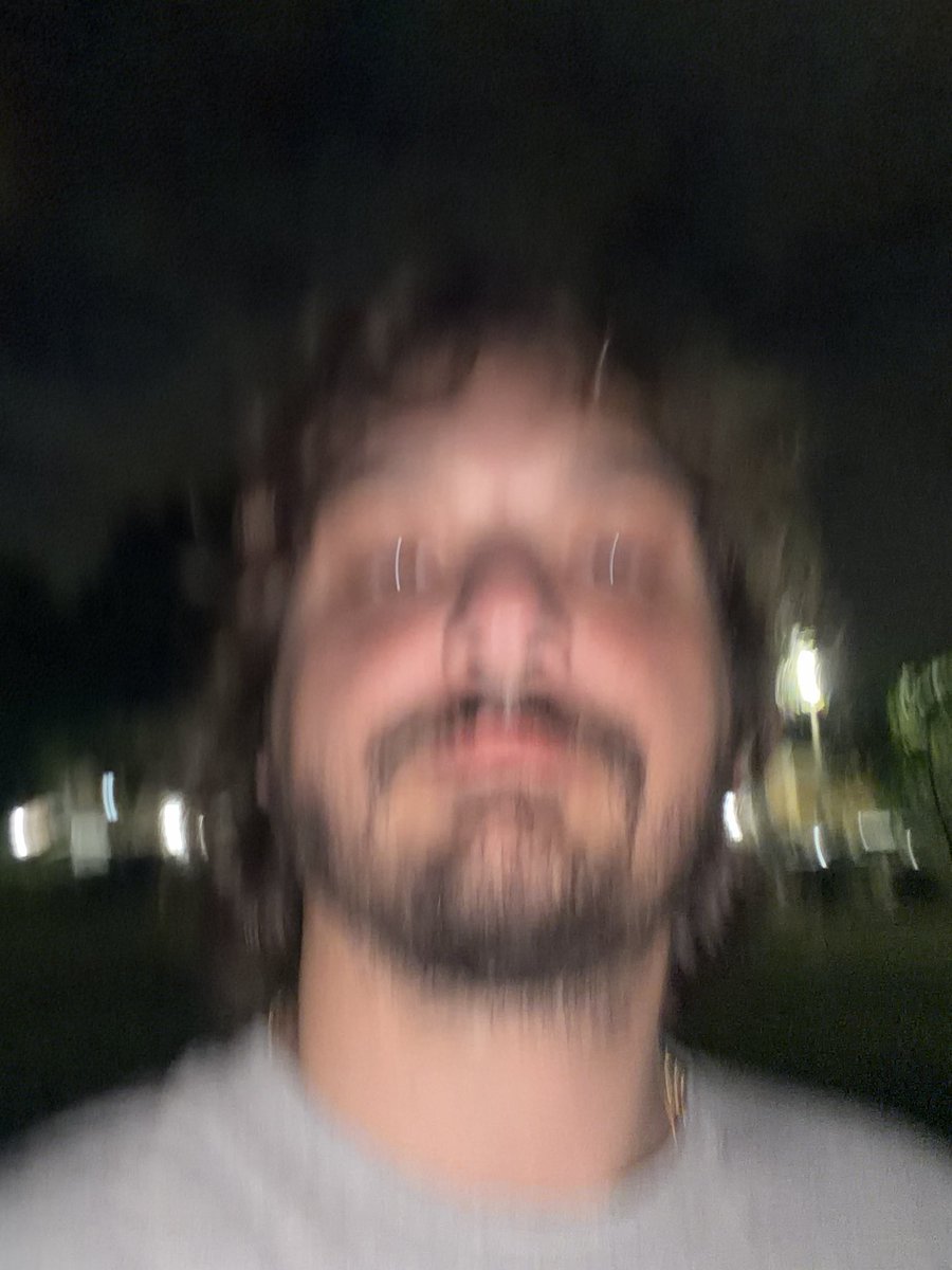 jodert666's tweet photo. Sup https://t.co/yh1ZsqCfxA