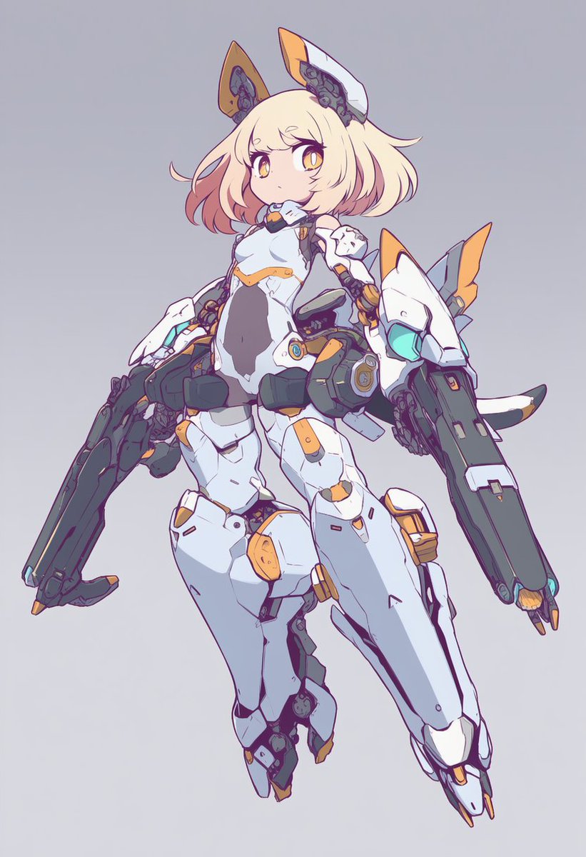 StvEcm's tweet photo. ？
#NovelAI #AIart https://t.co/qfqo4eqg23