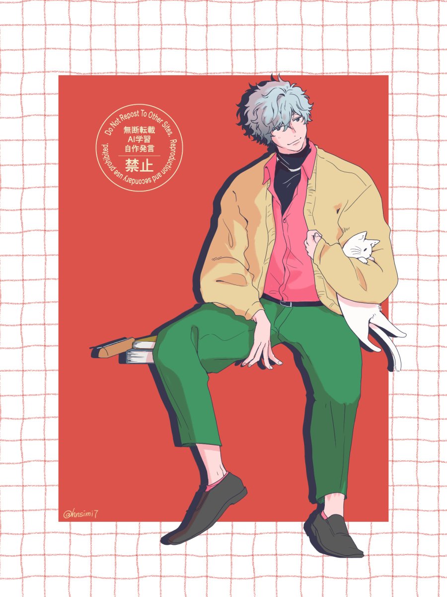 hnsimi7's tweet photo. 逢引 https://t.co/APLJNtj9cG