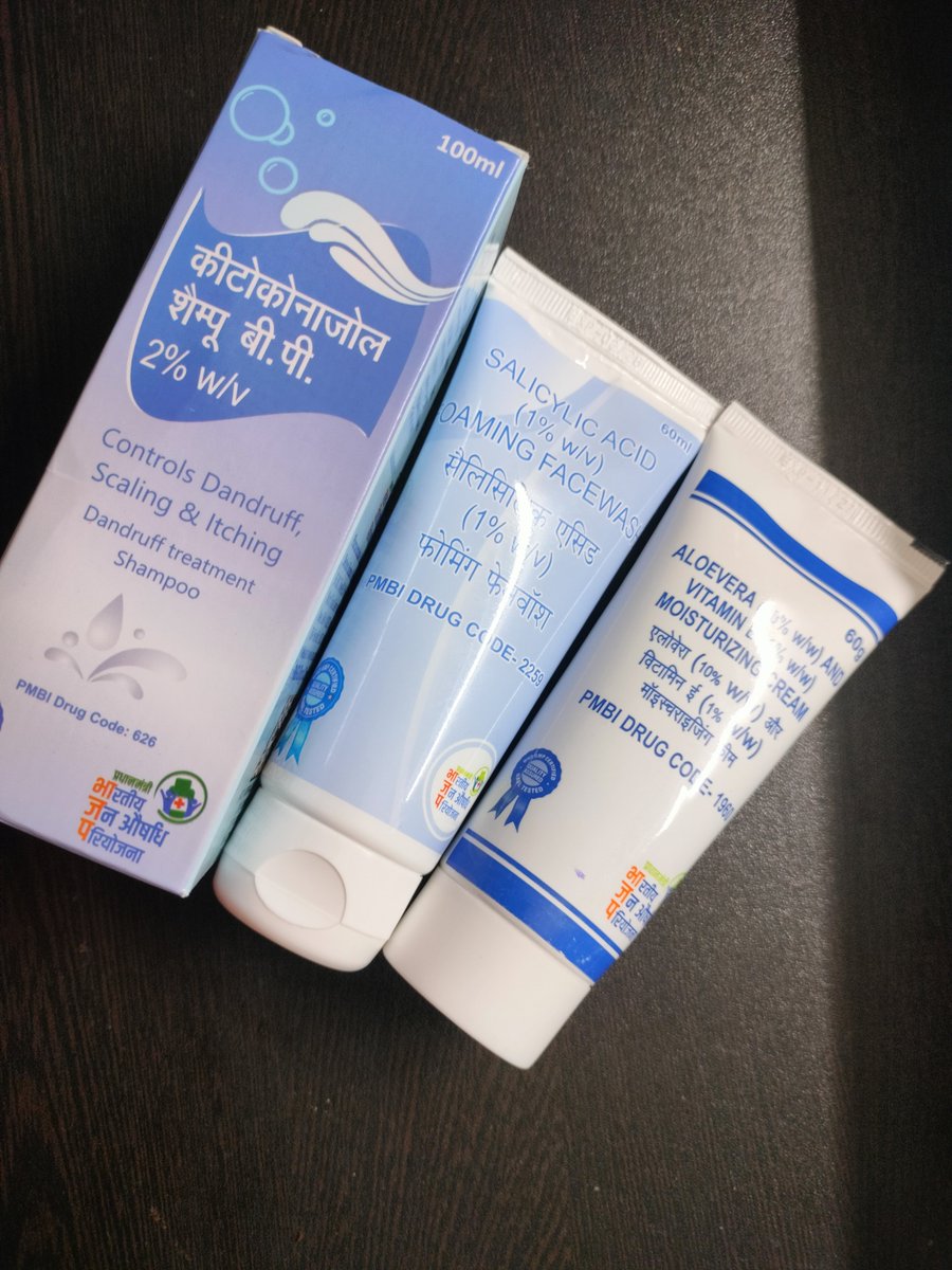 jacked_sisyphus's tweet photo. Pradhan mantri skincare yojana https://t.co/1PJuMFTdcC