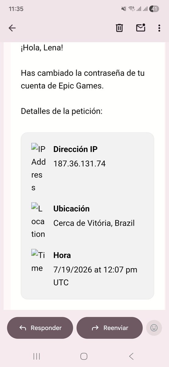 lena_doppler's tweet photo. Aquí otra IP. La verdad no sé si serán reales. Se vale la pena soñar https://t.co/8vBc8CcVNx