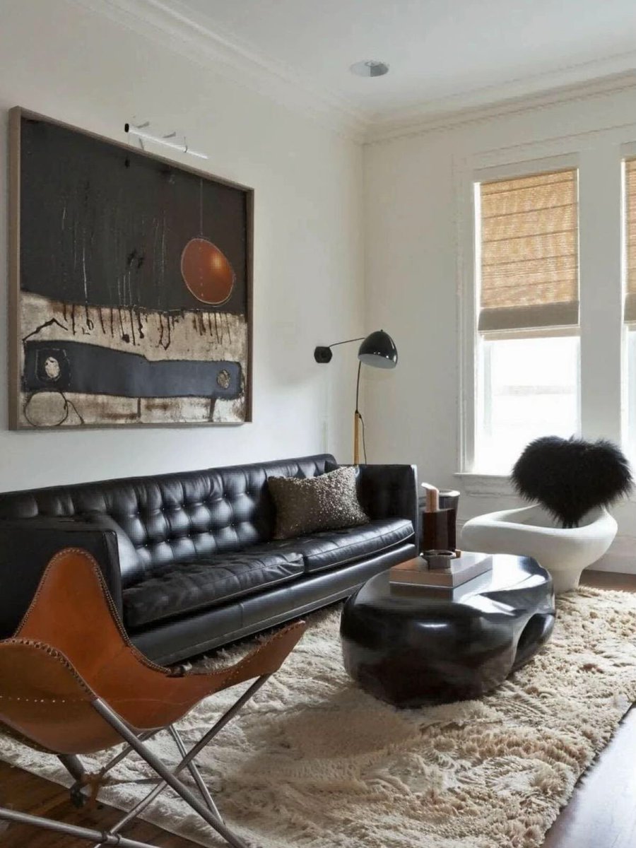 Arthetec's tweet photo. home inspo today >> https://t.co/ez9TINYtFk