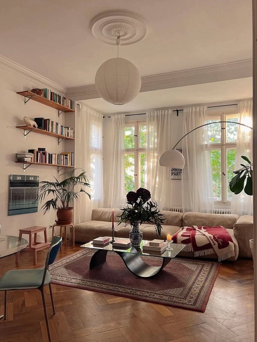 Arthetec's tweet photo. home inspo today >> https://t.co/ez9TINYtFk