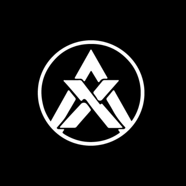 0xGH | Airdrop & Alpha Seeker 🧭 tweet media