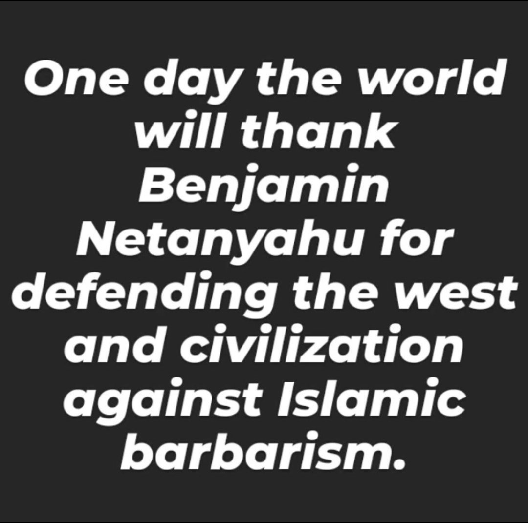 YisraelOfficial's tweet photo. 👇👇👇

It should be not "one day".
It's NOW. https://t.co/IbuzMyzzn0
