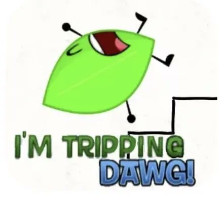 Doubleitch's tweet photo. @Dragixz1 https://t.co/RHmTu2b7Q5