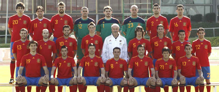 Vixiyial's tweet photo. España llegaba a la final del mundo después de vencer a selecciones europeas muy fuertes, y por supuesto, candidatas al título https://t.co/ab7OkCcvEo