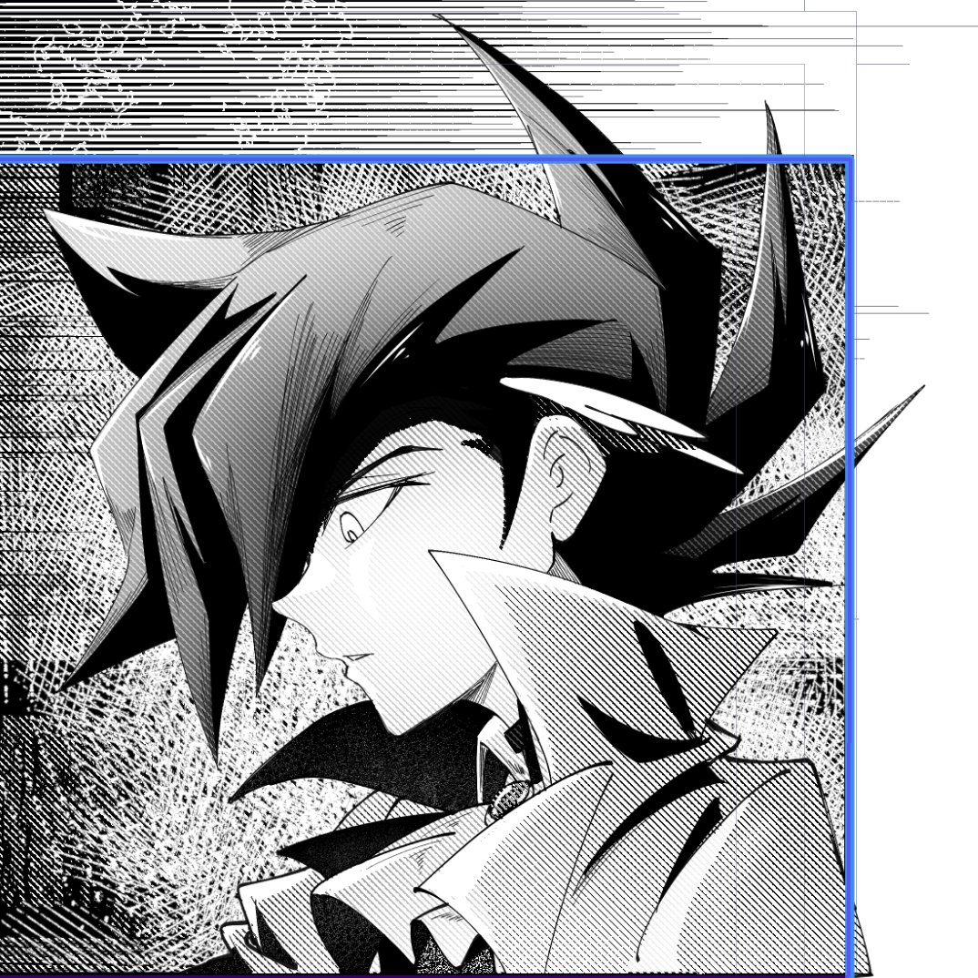 AoiEdogawa's tweet photo. ⚡⚡⚡ https://t.co/i0REW5q7ub