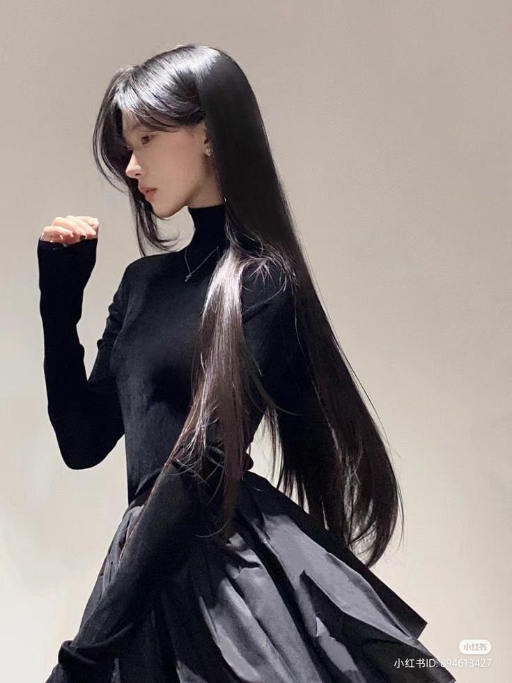 paleflowerhn's tweet photo. https://t.co/GKzMRxyLAe