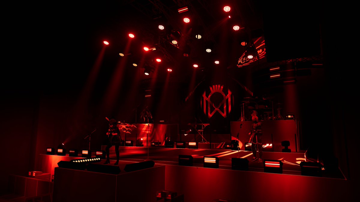 KillJoyVT tweet picture