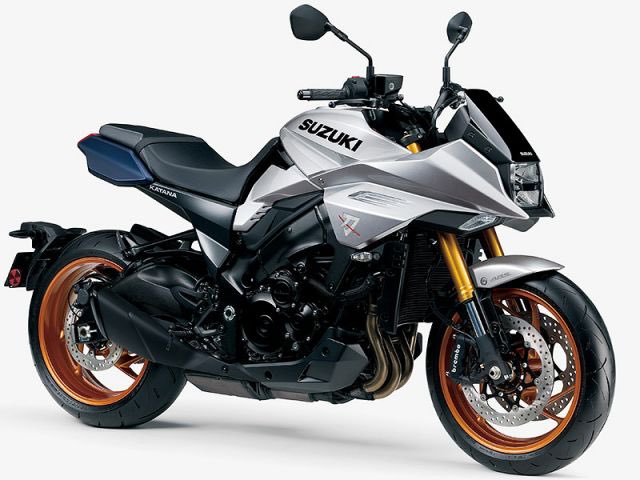 mafty_0219's tweet photo. 大型バイクに乗りたい衝動が抑えきれない。
調べたら普通自動車と中型二輪持ってたら一週間で取れるらしくて草

こいつらに乗りたひ https://t.co/VVfy0PsKC4