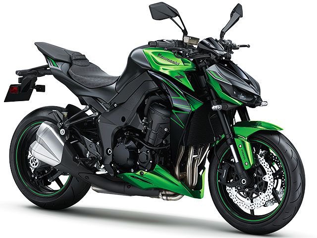 mafty_0219's tweet photo. 大型バイクに乗りたい衝動が抑えきれない。
調べたら普通自動車と中型二輪持ってたら一週間で取れるらしくて草

こいつらに乗りたひ https://t.co/VVfy0PsKC4