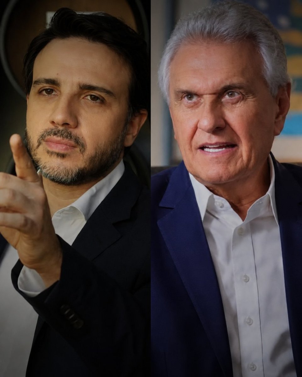 Henrique Esteter tweet media
