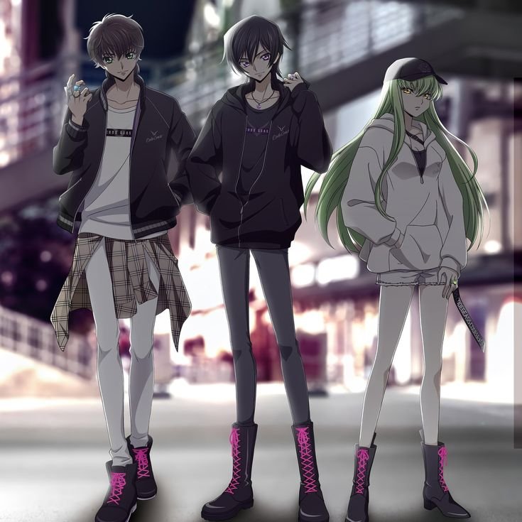 Holy_Requiem's tweet photo. he's so handsome >///< https://t.co/ZAECn3JbhI
