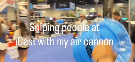 RabbiDong_Devs's tweet photo. Dude it literally says air cannon?

https://t.co/MDdQ5o7yXN
https://t.co/p7S7cQheGx https://t.co/4VXGJfllnx