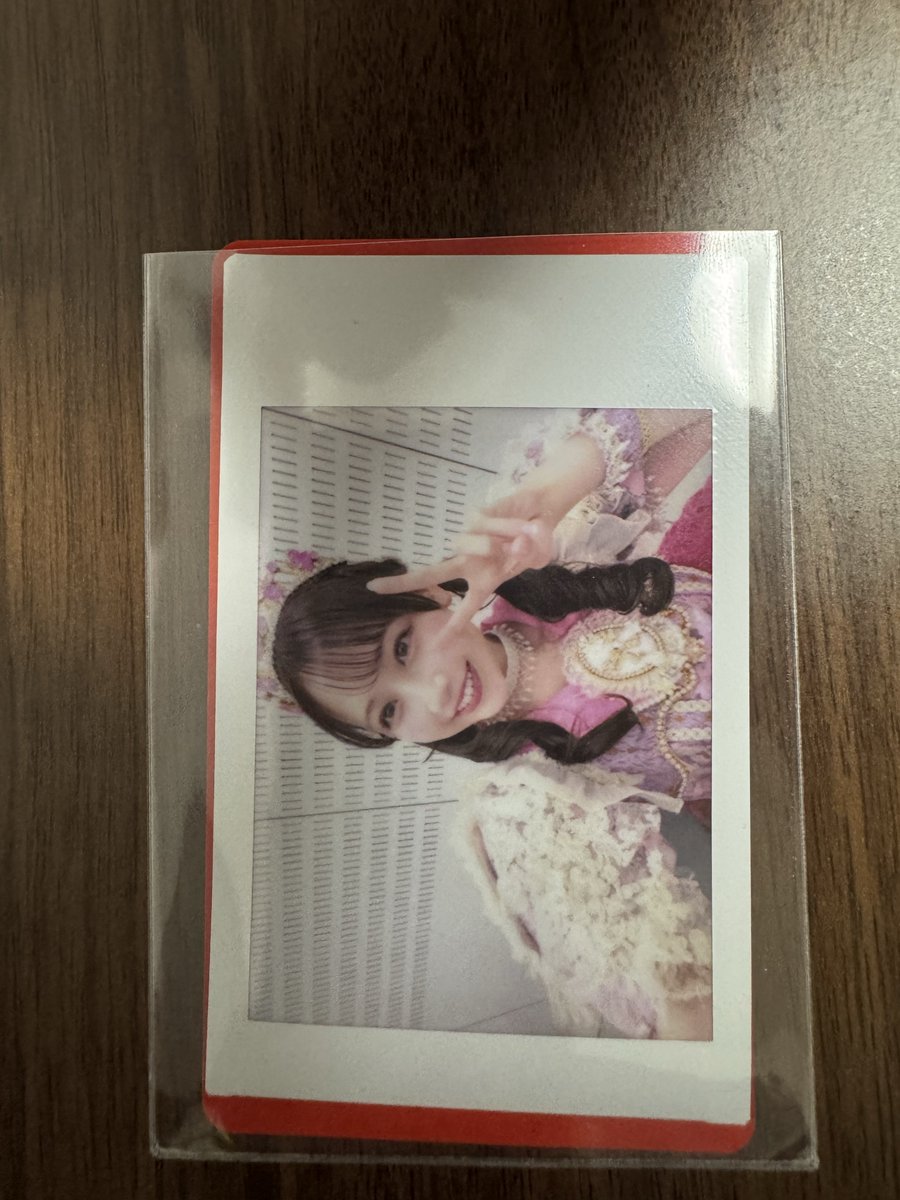 1214FZ2007's tweet photo. まつかれめっちゃ可愛いかった！！
あ、すけべっぱーって言ってごめんなさい
#今日のかれんたん https://t.co/35WYaTEpYS