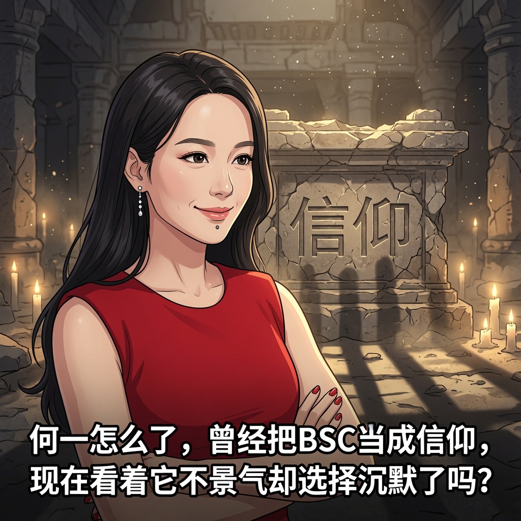 howheyi's tweet photo. https://t.co/O18pdwUSPp