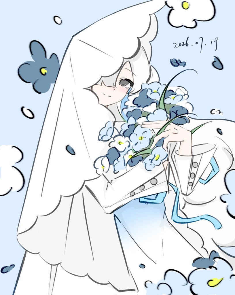 Rain_x330's tweet photo. #ヰ世界情緒美術部 #ヰ世界情緒 https://t.co/ww43weCTcE