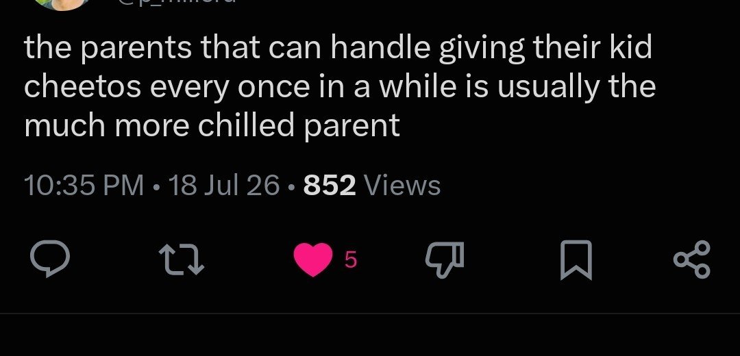 Ashley Fitzgerald tweet media