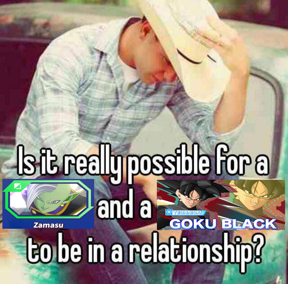 Minato tweet media