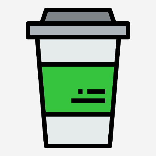 fubilo's tweet photo. [Small daily health habits add up! 10 mins of stretching + 8 glasses of water + enough sleep = better energy u0026 mood. Let’s prioritize wellness, not perfection ] https://t.co/l6XYacosBs