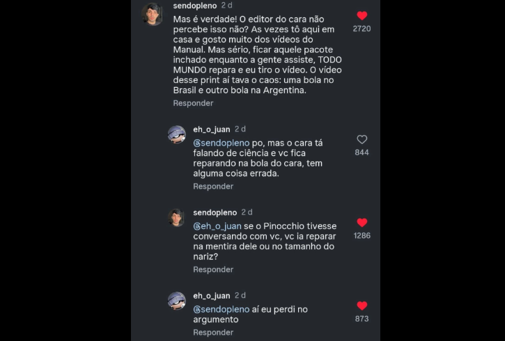 okamalreal's tweet photo. KKKKKKKKKKKKKKKKKKKKKKKKKKKKKKKKKKKKKKKKKKKKKKKKKKKKKKKKKKKKKK NÃO TANKO https://t.co/ryB5gyhh9U