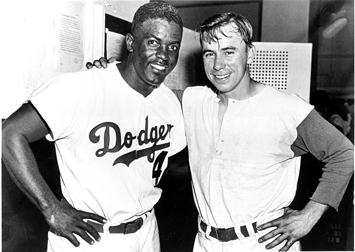 Baseball History Comes Alive! tweet media