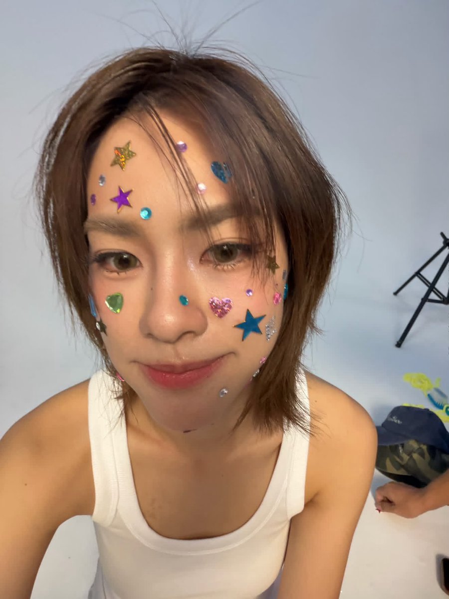 ᡣ𐭩 tweet media